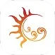 Solaire Logo