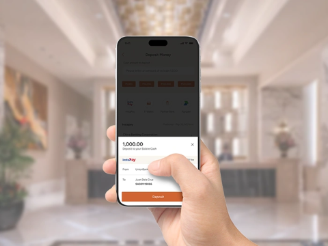 MySolaire App | Additional Features