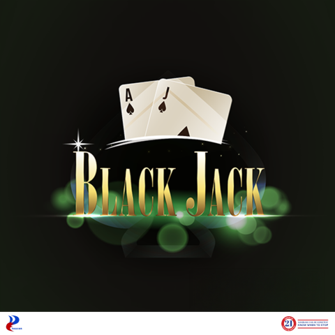 Black Jack