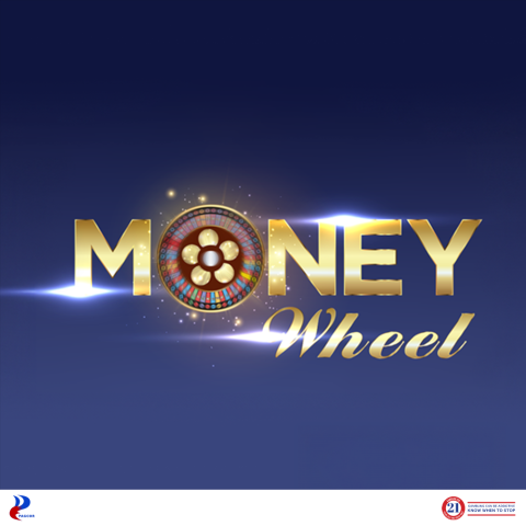 Money Wheel