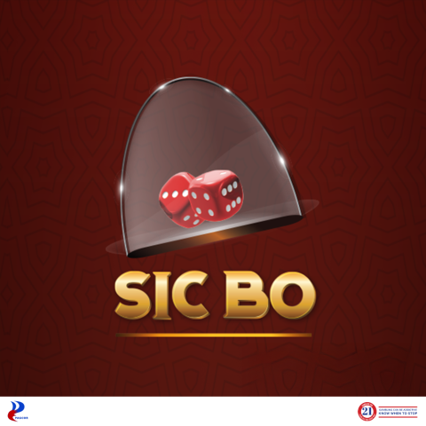 Sic Bo