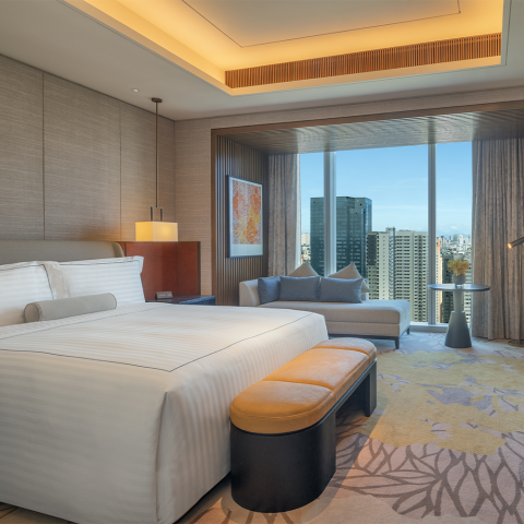 Double the Fun Family Escape